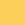 1083 Yellow