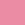 1108 Pink