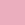 1116 Light Pink